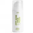 Marie Fresh Cosmetics Clarifying face fluid - -      