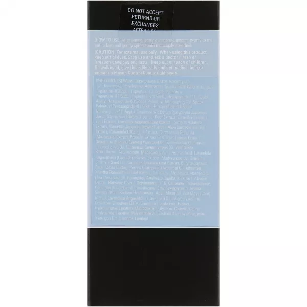 Neogen Sur.Medic Azulene Soothing Peptide Ampoule ����������� �������� ��������� ��� ������� � �������� � ���������