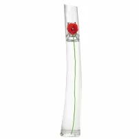 Kenzo Flower by Kenzo �������� ���� (������)