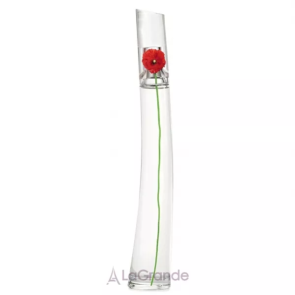 Kenzo Flower by Kenzo �������� ���� (������)