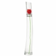 Kenzo Flower by Kenzo 50ml