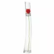 Kenzo Flower by Kenzo 50ml