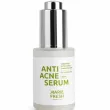 Marie Fresh Cosmetics Anti Acne Serum   