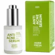 Marie Fresh Cosmetics Anti Acne Serum   