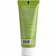 Marie Fresh Cosmetics Green Clay Mask       