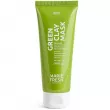 Marie Fresh Cosmetics Green Clay Mask       