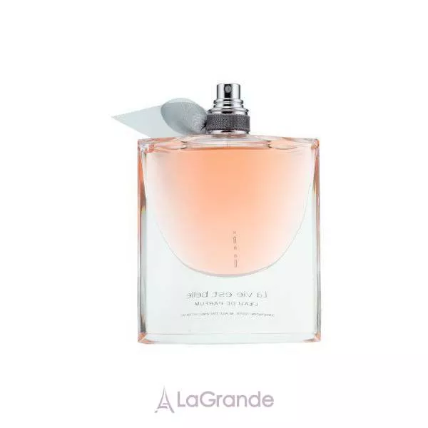 Lancome La Vie Est Belle ����������� ���� (������)