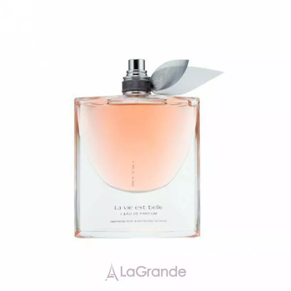 Lancome La Vie Est Belle ����������� ���� (������)