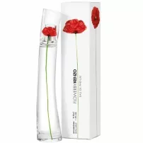 Kenzo Flower by Kenzo ����������� ����