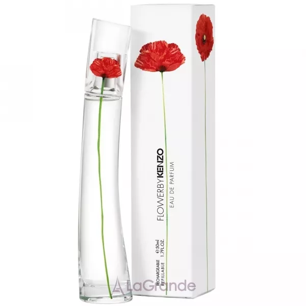 Kenzo Flower by Kenzo ����������� ����
