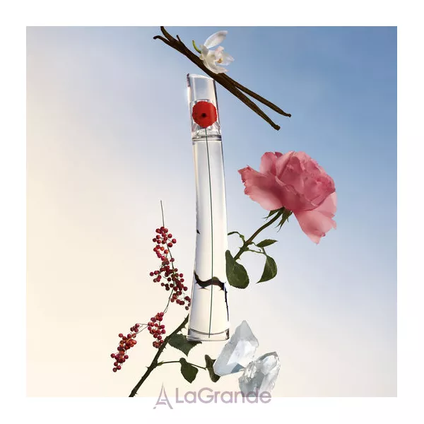 Kenzo Flower by Kenzo ����������� ����