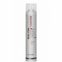 Brelil Salon Format Lacquer Strong ��� ��� ��������� �������