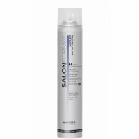 Brelil Salon Format Lacquer Extra Strong ��� ��� ��������� �������