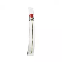 Kenzo Flower by Kenzo ����������� ���� (������)