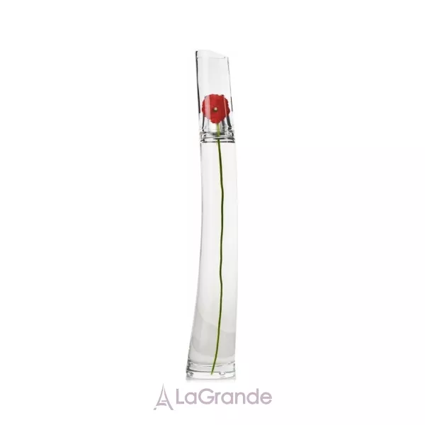 Kenzo Flower by Kenzo ����������� ���� (������)