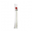 Kenzo Flower by Kenzo 50ml
