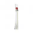 Kenzo Flower by Kenzo 50ml