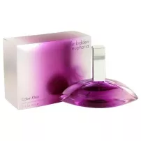 Calvin Klein Forbidden Euphoria ��������������� ����