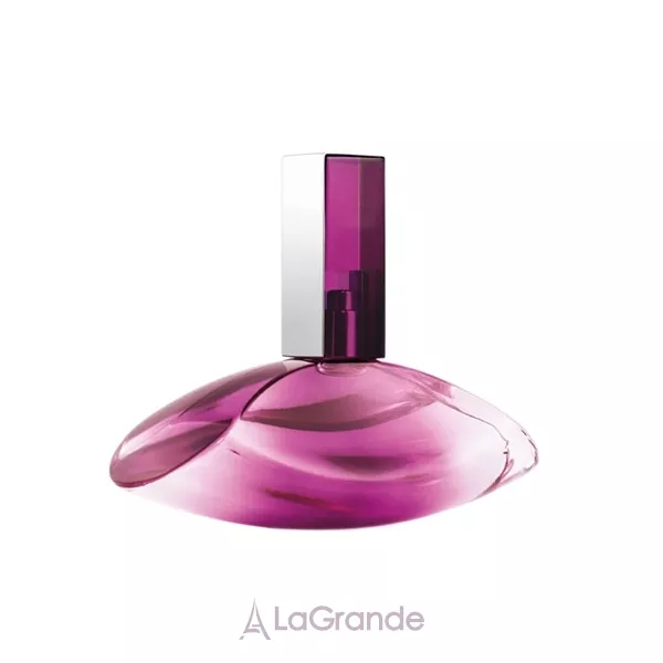 Calvin Klein Forbidden Euphoria ��������������� ����