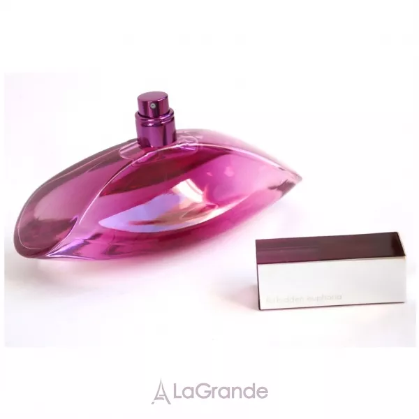 Calvin Klein Forbidden Euphoria ��������������� ����