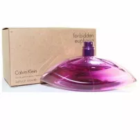 Calvin Klein Forbidden Euphoria ��������������� ���� (������)