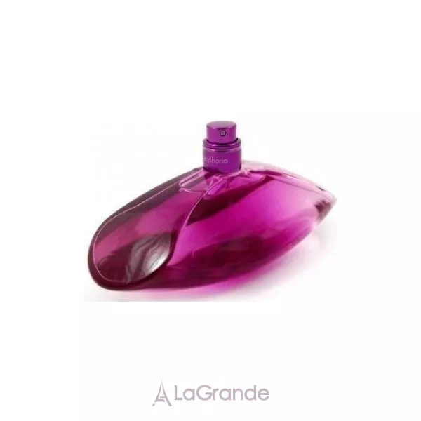 Calvin Klein Forbidden Euphoria ��������������� ���� (������)