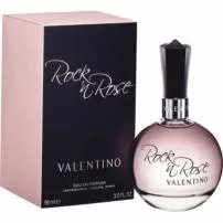 Valentino Rock`n Rose ����������� ����