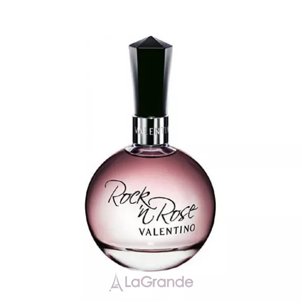 Valentino Rock `n Rose ��������������� ����