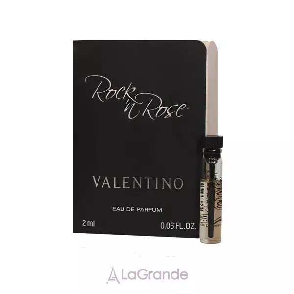 Valentino Rock `n Rose ��������������� ����