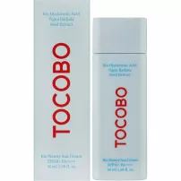 Tocobo Bio Watery Sun Cream SPF50+ PA++++ ����������� �������������� ����-�������