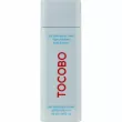 Tocobo Bio Watery Sun Cream SPF50+ PA++++   -