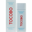 Tocobo Bio Watery Sun Cream SPF50+ PA++++ 50ml