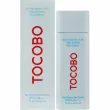 Tocobo Bio Watery Sun Cream SPF50+ PA++++   -