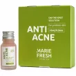 Marie Fresh Cosmetics Anti Acne    