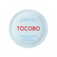 Tocobo Bio Watery Sun Cream SPF50+ PA++++ ����������� �������������� ����-������� (������)