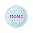 Tocobo Bio Watery Sun Cream SPF50+ PA++++ 1.5ml