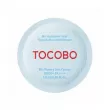 Tocobo Bio Watery Sun Cream SPF50+ PA++++ 1.5ml
