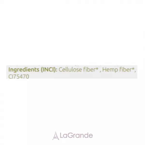Marie Fresh Cosmetics Oil Control Paper ������� ��������