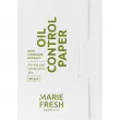 Marie Fresh Cosmetics Oil Control Paper  