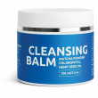 Marie Fresh Cosmetics Cleansing Balm for all skin types 30ml