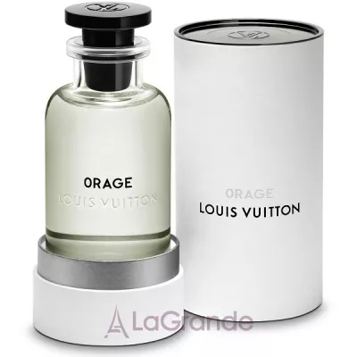 Louis Vuitton Orage  