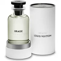 Louis Vuitton Orage ����������� ����