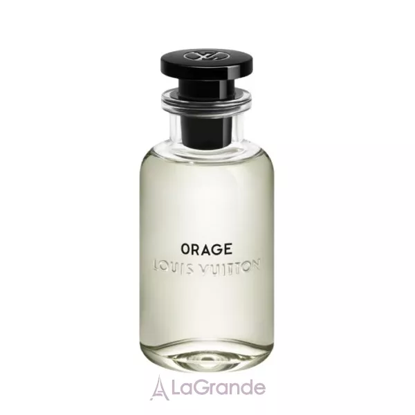 Louis Vuitton Orage ��������������� ����