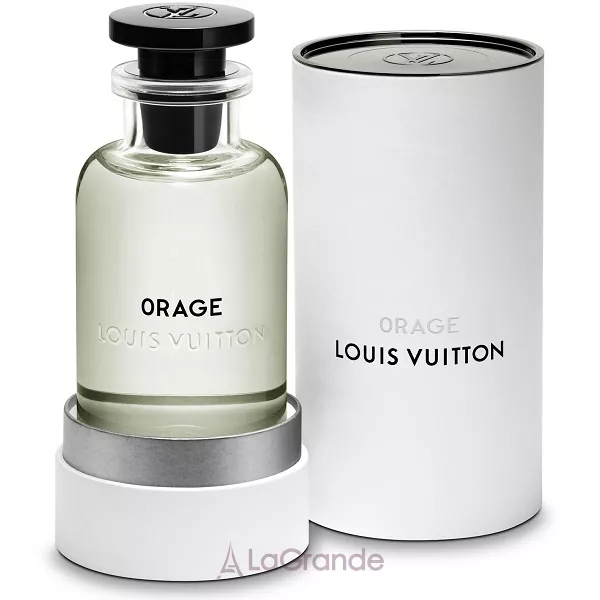 Louis Vuitton Orage ��������������� ����