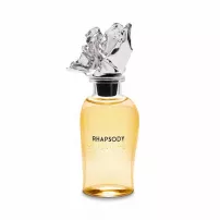 Louis Vuitton Rhapsody ������� (������)