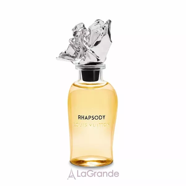 Louis Vuitton Rhapsody ������� (������)
