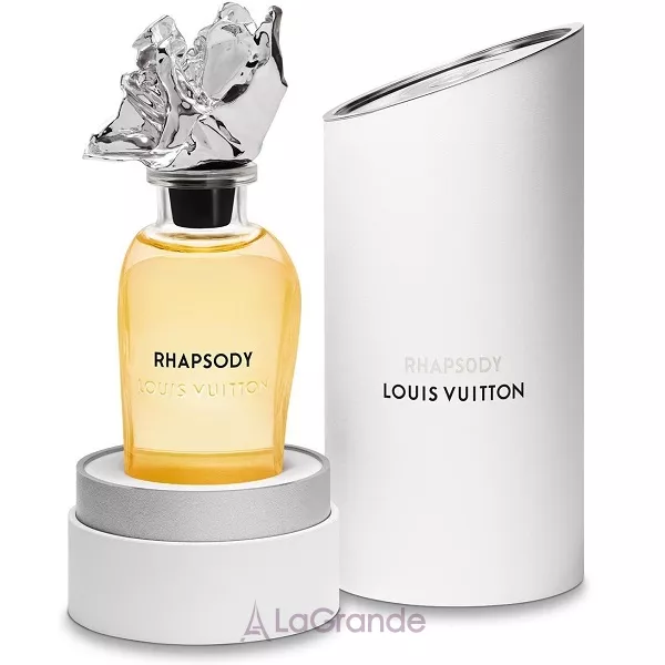 Louis Vuitton Rhapsody �������