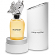 Louis Vuitton Rhapsody 2ml
