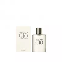 Armani Acqua di Gio Men �������� ����