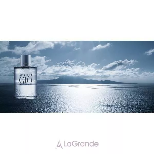 Armani Acqua di Gio Men �������� ����